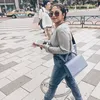 Nadine Waworuntu, Abdurrahman Arief