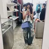 Nadine Waworuntu, Abdurrahman Arief