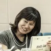 Penulis Drama Korea