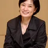 Penulis Drama Korea