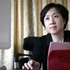 Penulis Drama Korea
