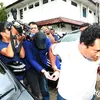 Ridho Rhoma