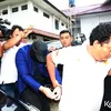 Ridho Rhoma