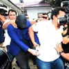 Ridho Rhoma