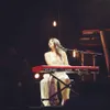 Anggun C Sasmi