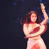 Anggun C Sasmi