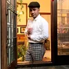 kabar fatur penyanyi duet nadila