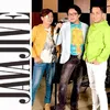 kabar fatur penyanyi duet nadila