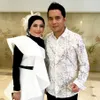 kabar fatur penyanyi duet nadila