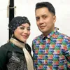 kabar fatur penyanyi duet nadila