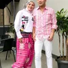 kabar fatur penyanyi duet nadila