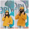 foto ita purnamasari sekarang