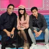 foto ita purnamasari sekarang