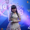 SCTV Music Award 2018