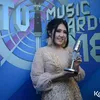 SCTV Music Award 2018