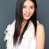 Penyanyi Jepang Berdarah Campuran