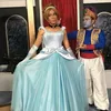 Foto cantik Aming