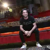 Reza Rahadian