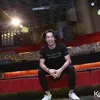 Reza Rahadian