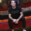 Reza Rahadian