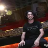 Reza Rahadian