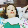Perawatan Kecantikan Roro Fitria