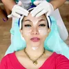 Perawatan Kecantikan Roro Fitria