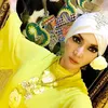 Perawatan Kecantikan Roro Fitria