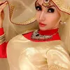 Perawatan Kecantikan Roro Fitria