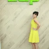 Marshanda