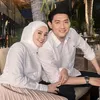 Citra Monica - Ifan Seventeen