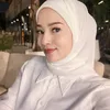 Citra Monica - Ifan Seventeen