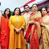 Deepika Padukone - Ranveer Singh