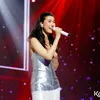 HUT SCTV