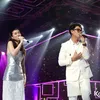 HUT SCTV