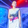 HUT SCTV
