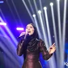 HUT SCTV
