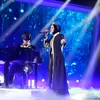 HUT SCTV