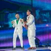 HUT SCTV