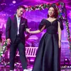 HUT SCTV