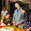 Shaheer Sheikh