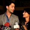 Shaheer Sheikh