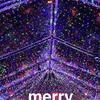 Natal Keluarga Kardashian
