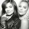 Natal Keluarga Kardashian