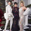 Natal Keluarga Kardashian