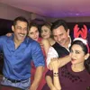 Kareena dan Karisma