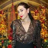 Kareena Kapoor