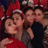 Kareena Kapoor