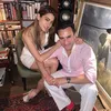 Kareena Kapoor
