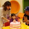 Gempi - Gisella Anastasia - Gading Marten